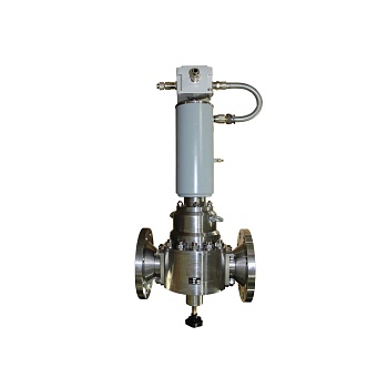 KEO 80/40/834/731/1 EV 16/АC/230/31